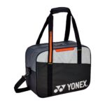 Sumka yonex BAG52511S club compact bag black