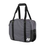 Sumka yonex BAG52511S club compact bag black