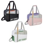 Sumka yonex bag52511s club compact main