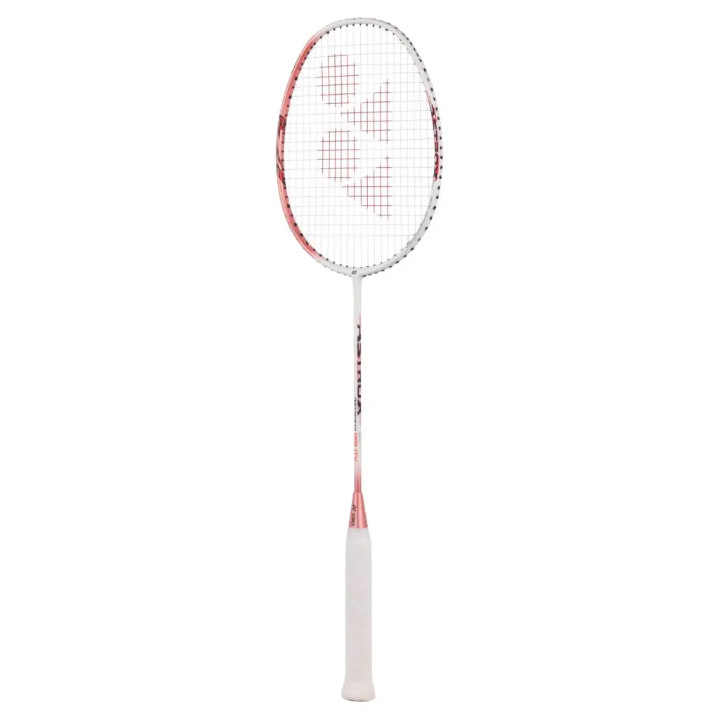 Xraketka dlya badmintonu yonex astrox 01 ability white pink 2.jpg.pagespeed.ic.xSZEg9GT30