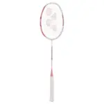 Xraketka dlya badmintonu yonex astrox 01 ability white pink 2.jpg.pagespeed.ic.xSZEg9GT30