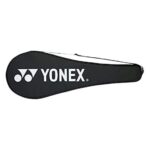 Yonex cover