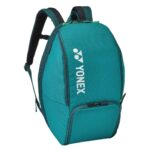 Yonex Pro Backpack B 92412BEX Da