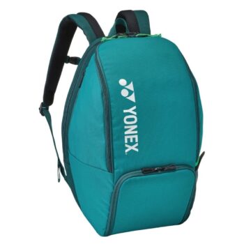 Yonex Pro Backpack B 92412BEX Da