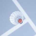 610963658 18438866863108927 7965729431861411523 n