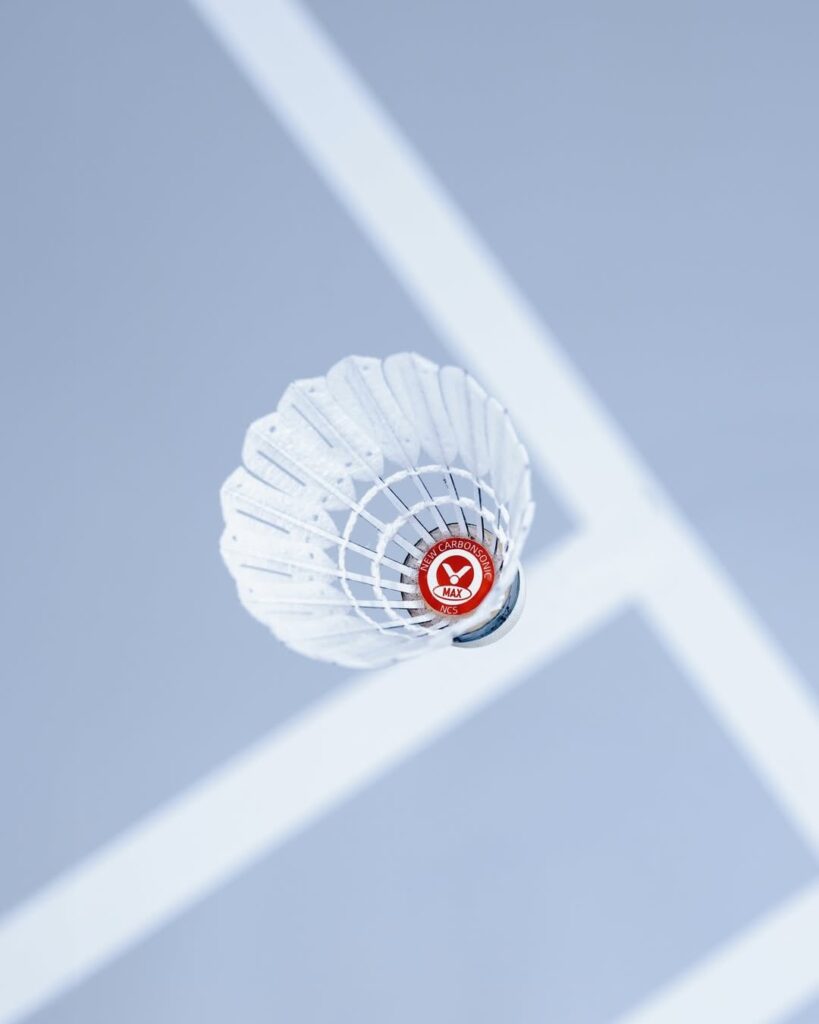 610963658 18438866863108927 7965729431861411523 n