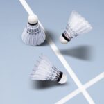 611337880 18438866881108927 3468948869388810994 n