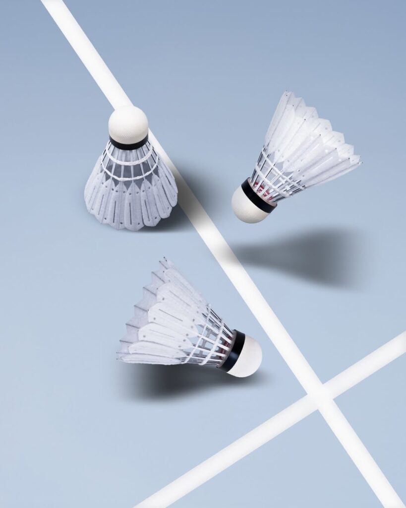 611337880 18438866881108927 3468948869388810994 n