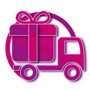 Спеціальна пропозиція!