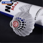 H4f074b6c7ce4409fa94915bcd1a86774q