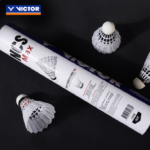 H4fe5accd00cf4852aab0242d4e5ea3f5Q