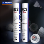 He90a1b704d5f434bad800f2100ce04bba