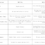 Скриншот 25 03 2026