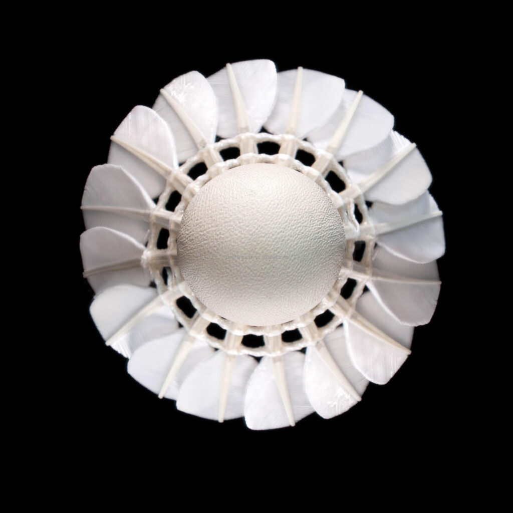 H00babeba7cd54f81b391cb90b56603e19