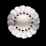 H00babeba7cd54f81b391cb90b56603e19