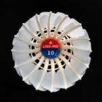 H26fe14205af749e7bccd92cb9df9f5653