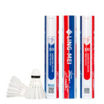 Ha77a899f26e94f74afff718f3ca4a547w