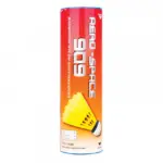 Aero space 909 grn 01 500x500 860x860