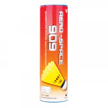 Aero space 909 grn 01 500x500 860x860