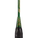 Green3