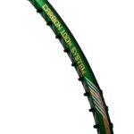 Green7