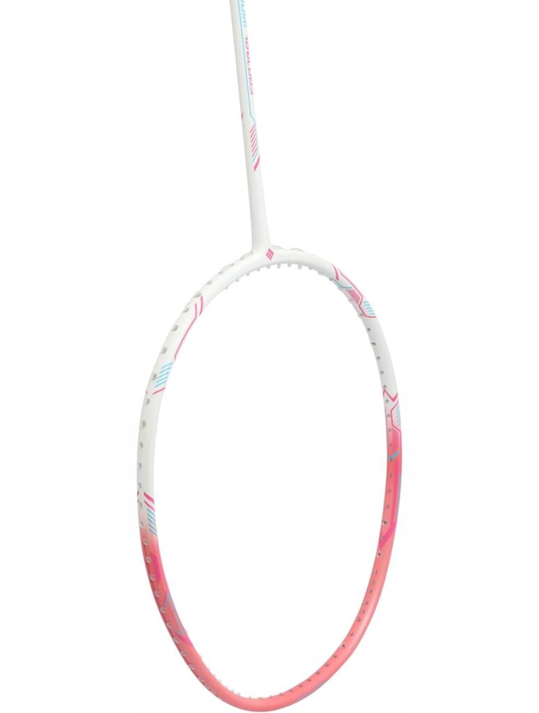 Pink3