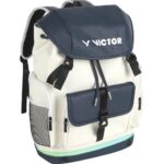 Victor backpack 303032 01 1024x1024