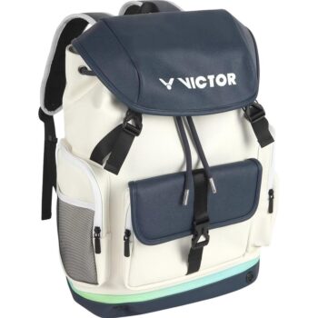 Victor backpack 303032 01 1024x1024