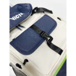 Victor backpack 303032 02 1024x1024