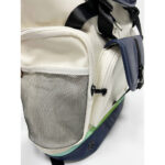 Victor backpack 303032 03 1024x1024