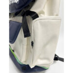 Victor backpack 303032 04 1024x1024