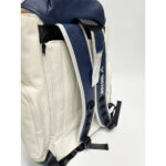 Victor backpack 303032 06 1024x1024
