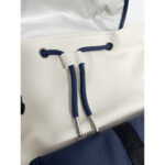 Victor backpack 303032 07 1024x1024