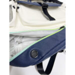 Victor backpack 303032 08 1024x1024