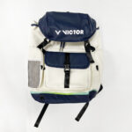 Victor backpack 303032 09 1024x1024