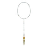 HYPER SPEED 11 WHITE MATTE 01 500x500