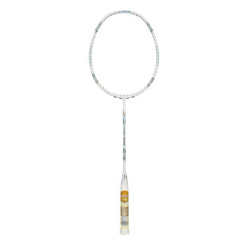 HYPER SPEED 11 WHITE MATTE 01 500x500