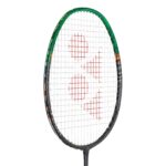 Raketka dlya badmintonu yonex astrox 99 tour dark green