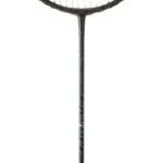 Raketka dlya badmintonu yonex astrox 99 tour dark green