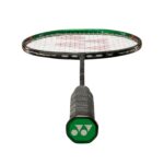 Raketka dlya badmintonu yonex astrox 99 tour dark green