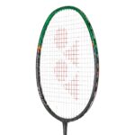Raketka dlya badmintonu yonex astrox 99 tour dark green