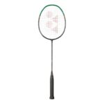 Raketka dlya badmintonu yonex astrox 99 tour dark green main