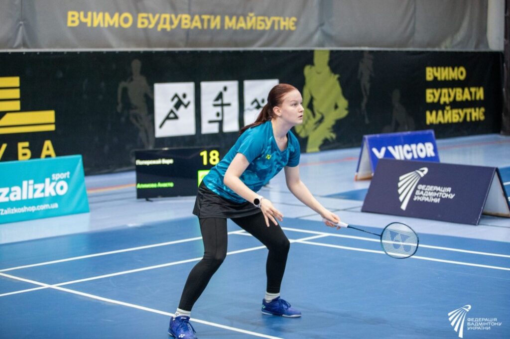 Скриншот 02 06 2026