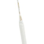 51HJrylFl4L. AC SL1500
