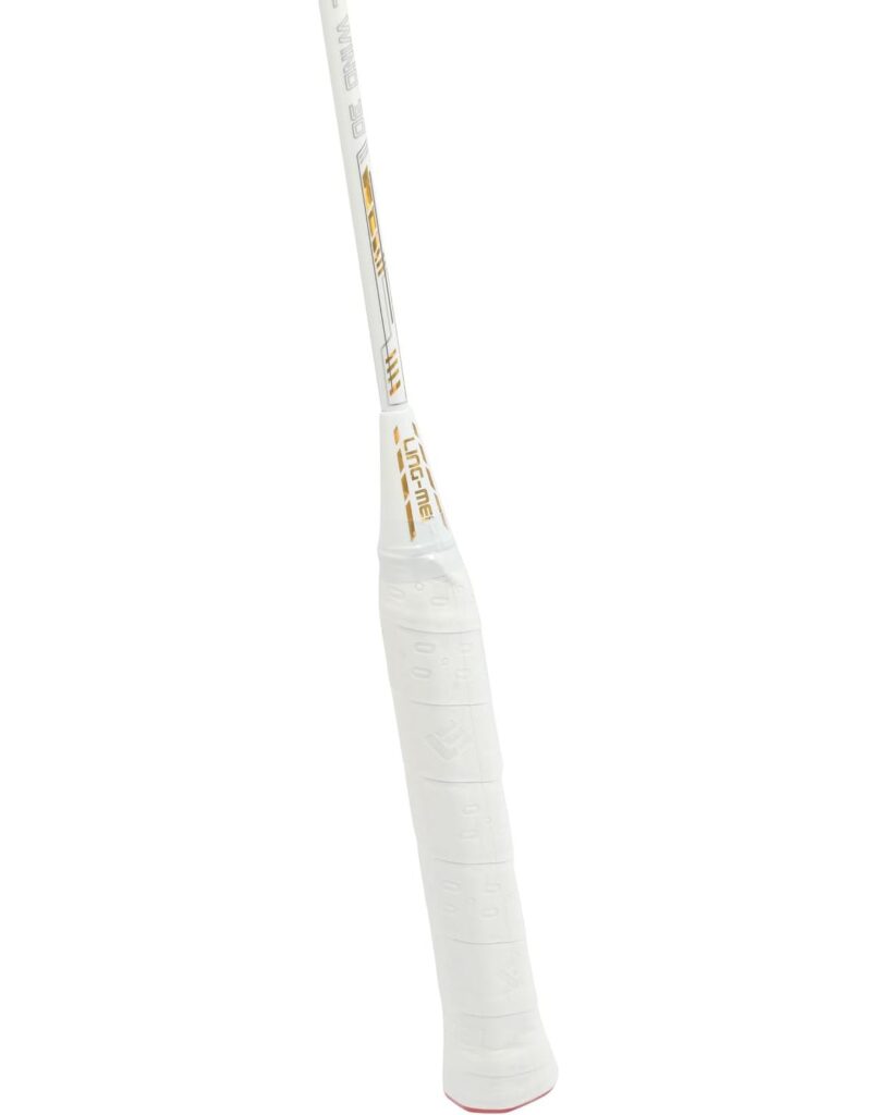 51HJrylFl4L. AC SL1500