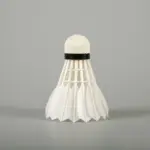 Lingmei80Shuttlecockstandview